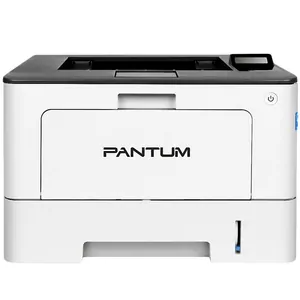 Замена памперса на принтере Pantum P3308DW в Краснодаре